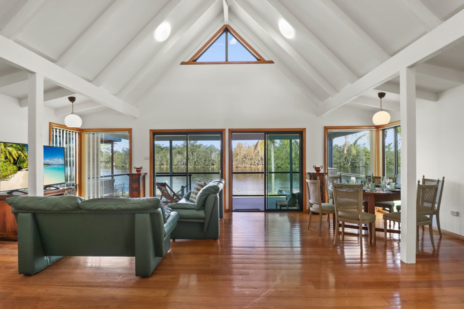 48 Kalang Road, Dora Creek - Thumbnail 7