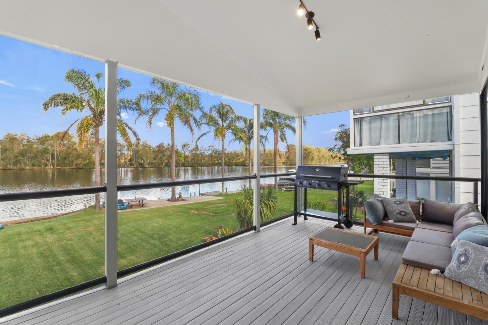 48 Kalang Road, Dora Creek - Thumbnail 8