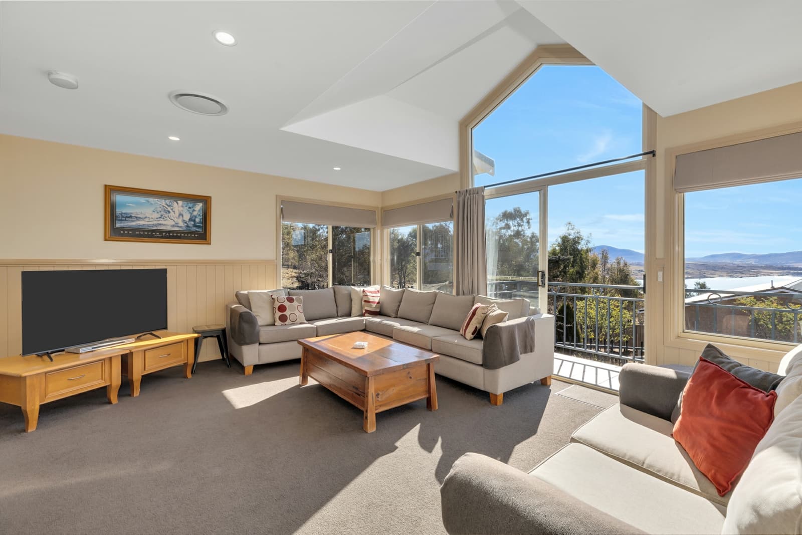 6/14 Nettin Circuit,Jindabyne, Jindabyne - Image 1