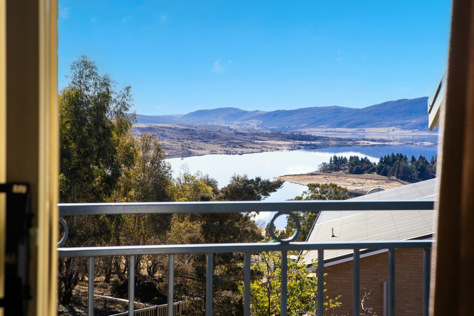 6/14 Nettin Circuit,Jindabyne, Jindabyne - Thumbnail 3