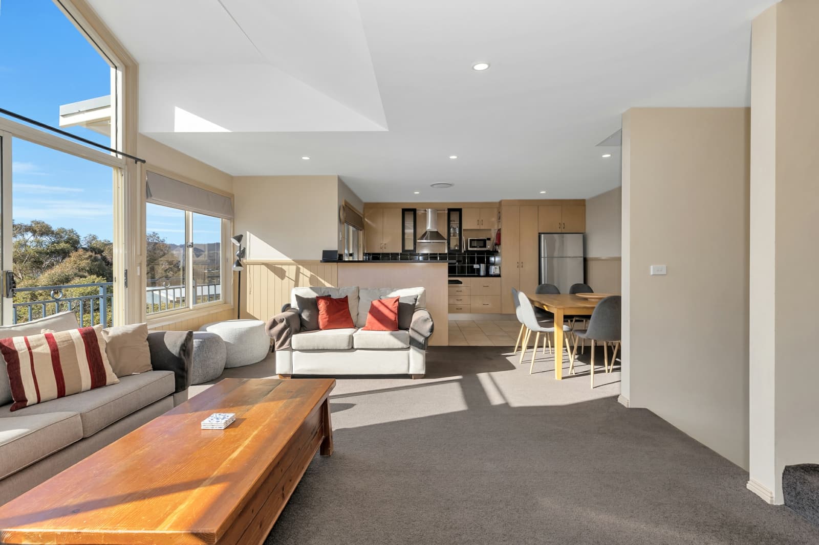 6/14 Nettin Circuit,Jindabyne, Jindabyne - Thumbnail 5