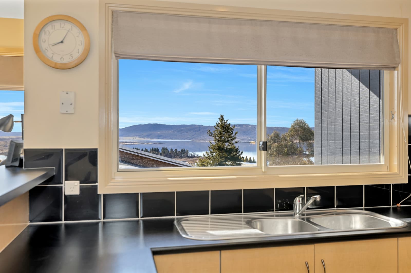 6/14 Nettin Circuit,Jindabyne, Jindabyne - Thumbnail 8