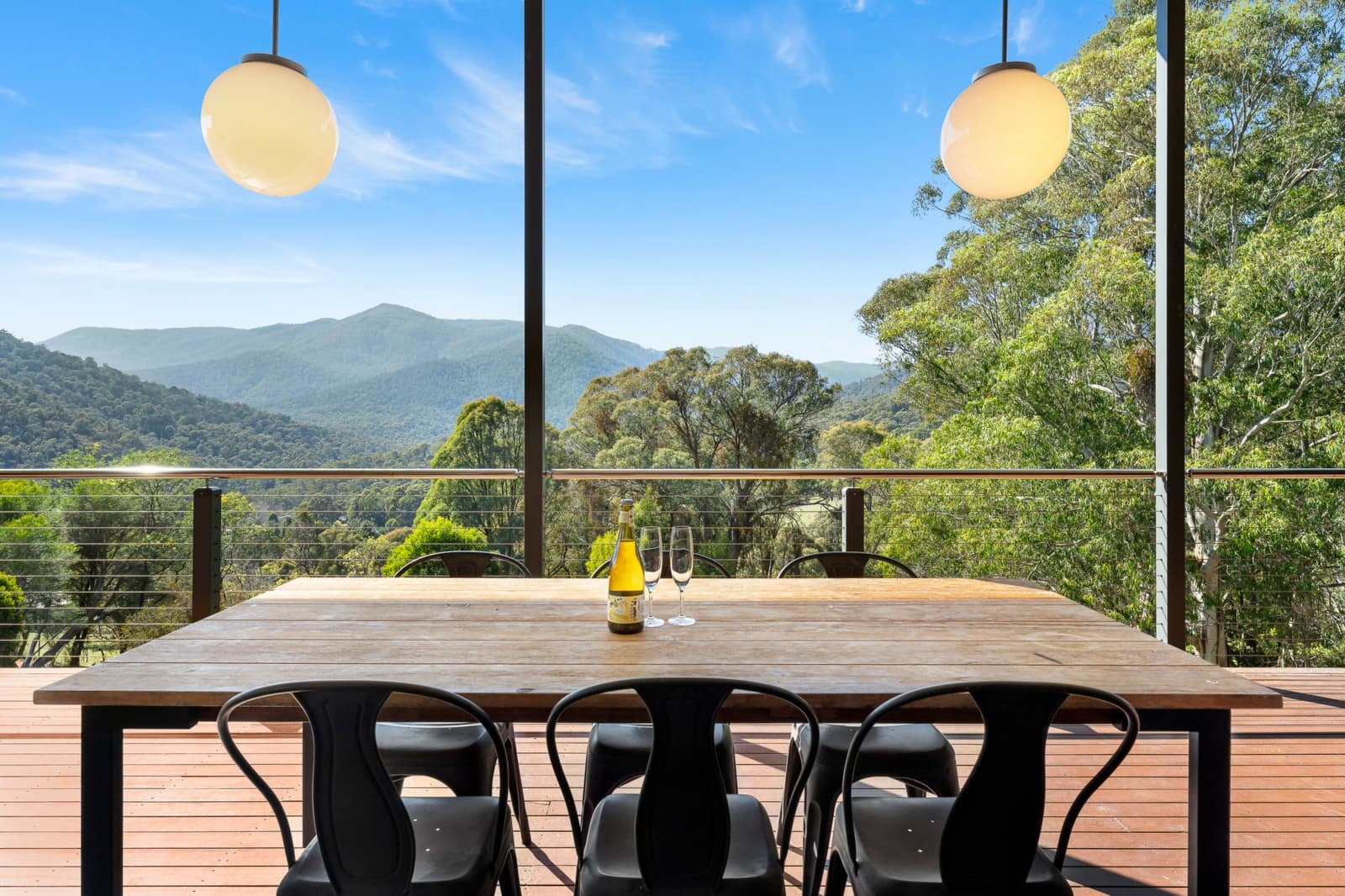 9 Telemark Court,Merrijig, Merrijig - Image 1