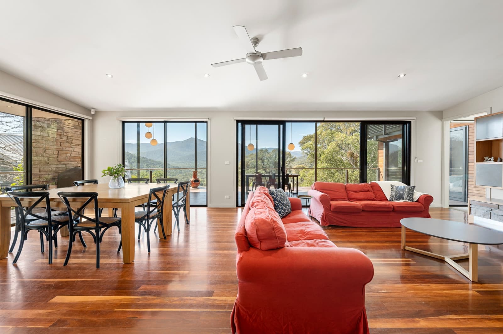9 Telemark Court,Merrijig, Merrijig - Thumbnail 2