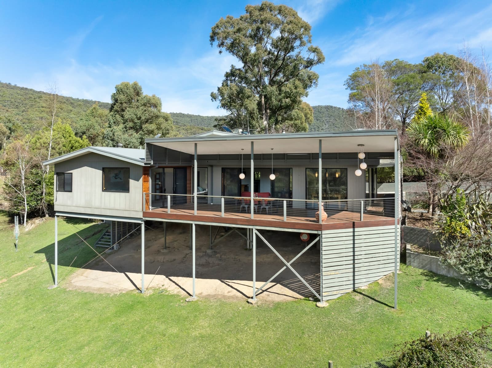 9 Telemark Court,Merrijig, Merrijig - Thumbnail 3
