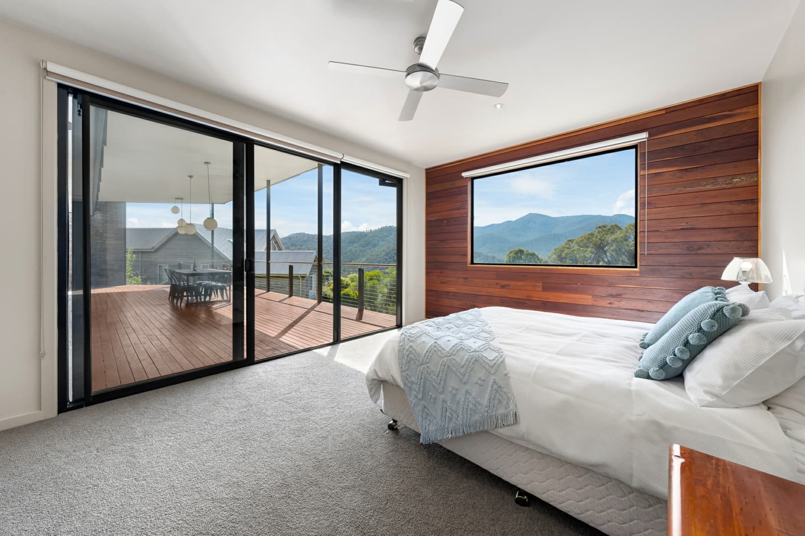 9 Telemark Court,Merrijig, Merrijig - Thumbnail 4