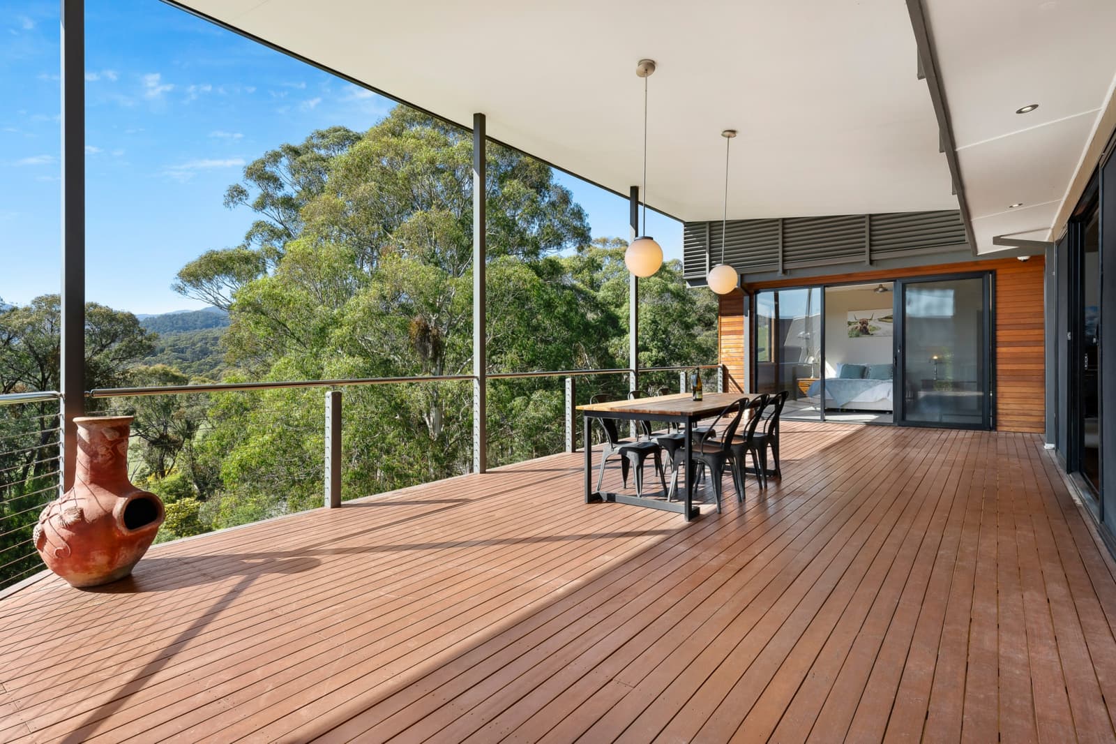 9 Telemark Court,Merrijig, Merrijig - Thumbnail 5