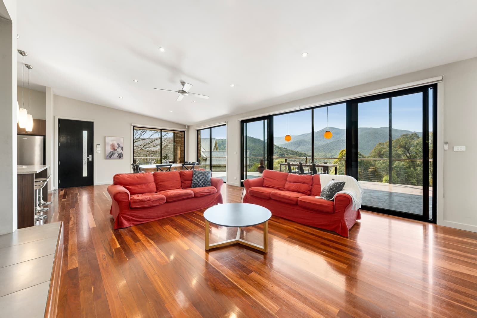 9 Telemark Court,Merrijig, Merrijig - Thumbnail 6