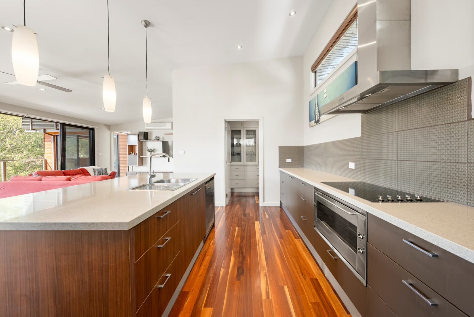 9 Telemark Court,Merrijig, Merrijig - Thumbnail 7