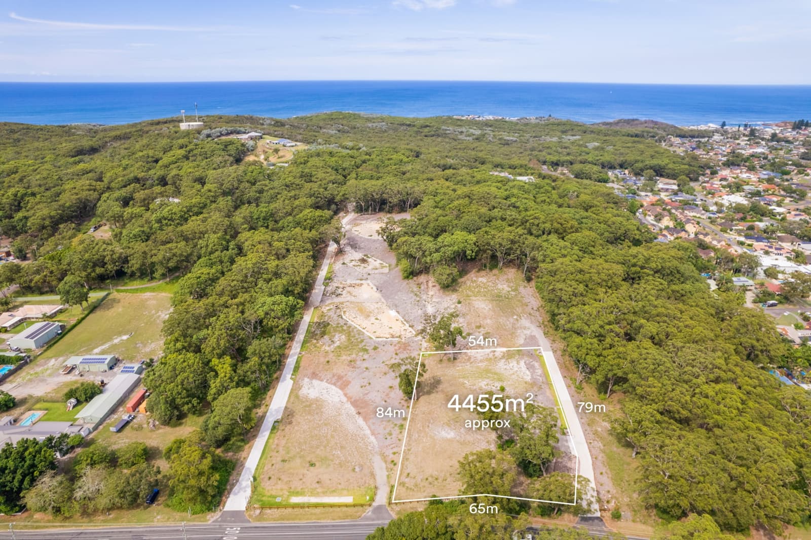 244 Gan Gan Road,Anna Bay, Anna Bay - Thumbnail 3