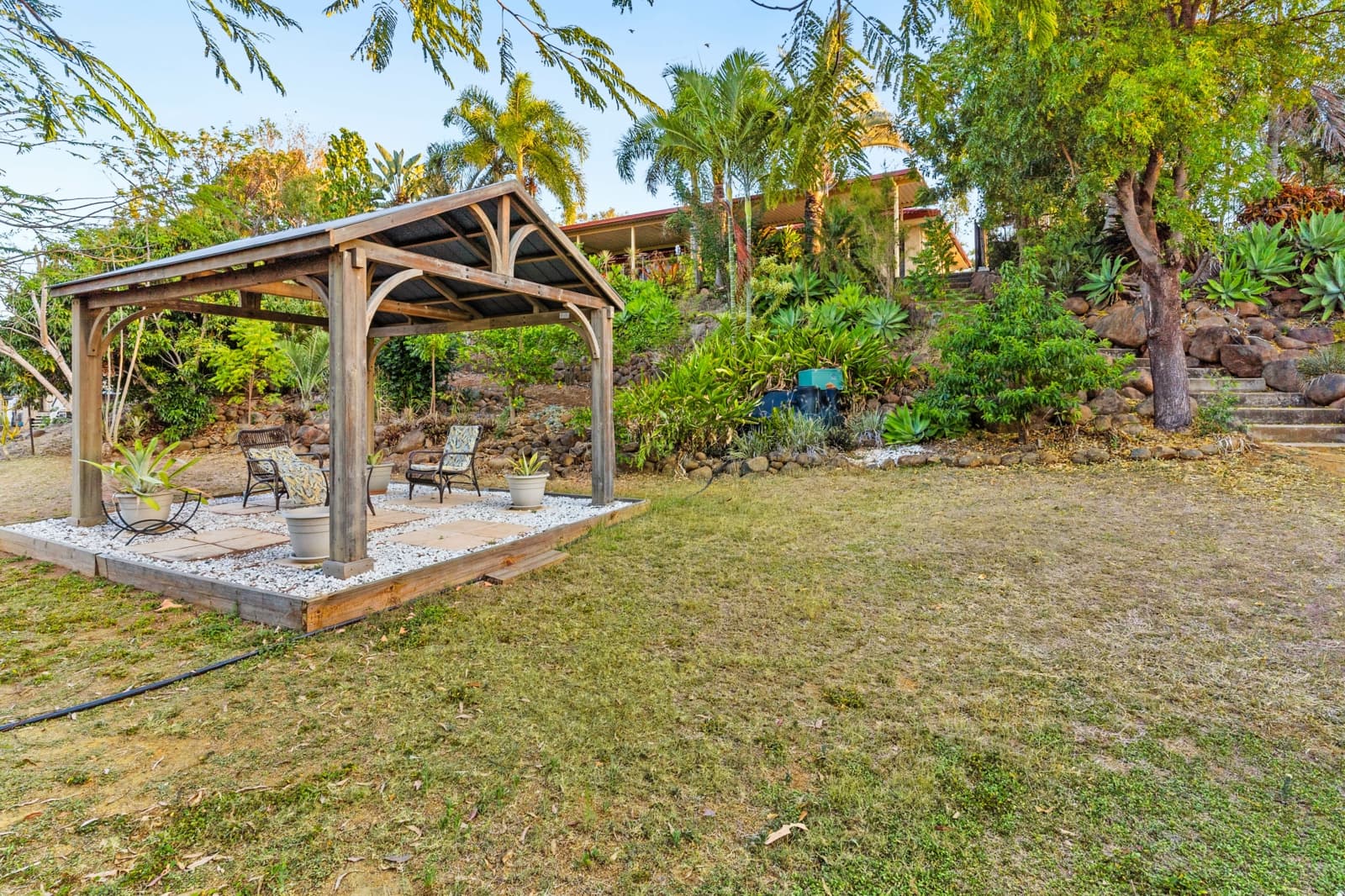 30 Mark Acton Close,Rockyview, Rockyview - Thumbnail 4