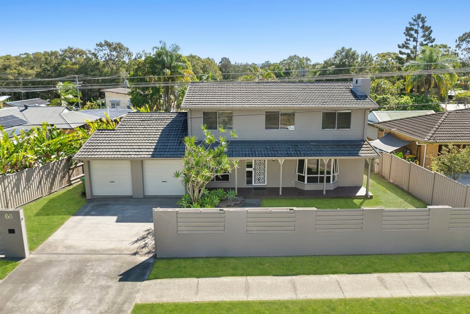 68 Goodchap Street,Noosaville, Noosaville - Image 1