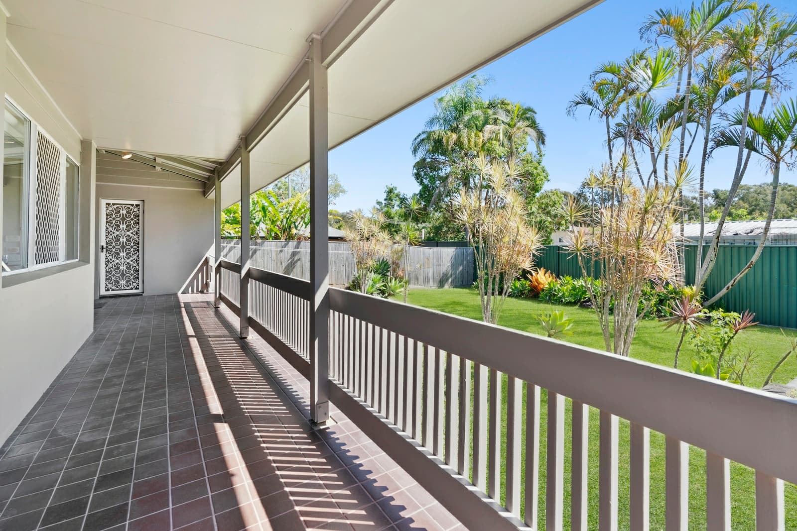 68 Goodchap Street,Noosaville, Noosaville - Thumbnail 2