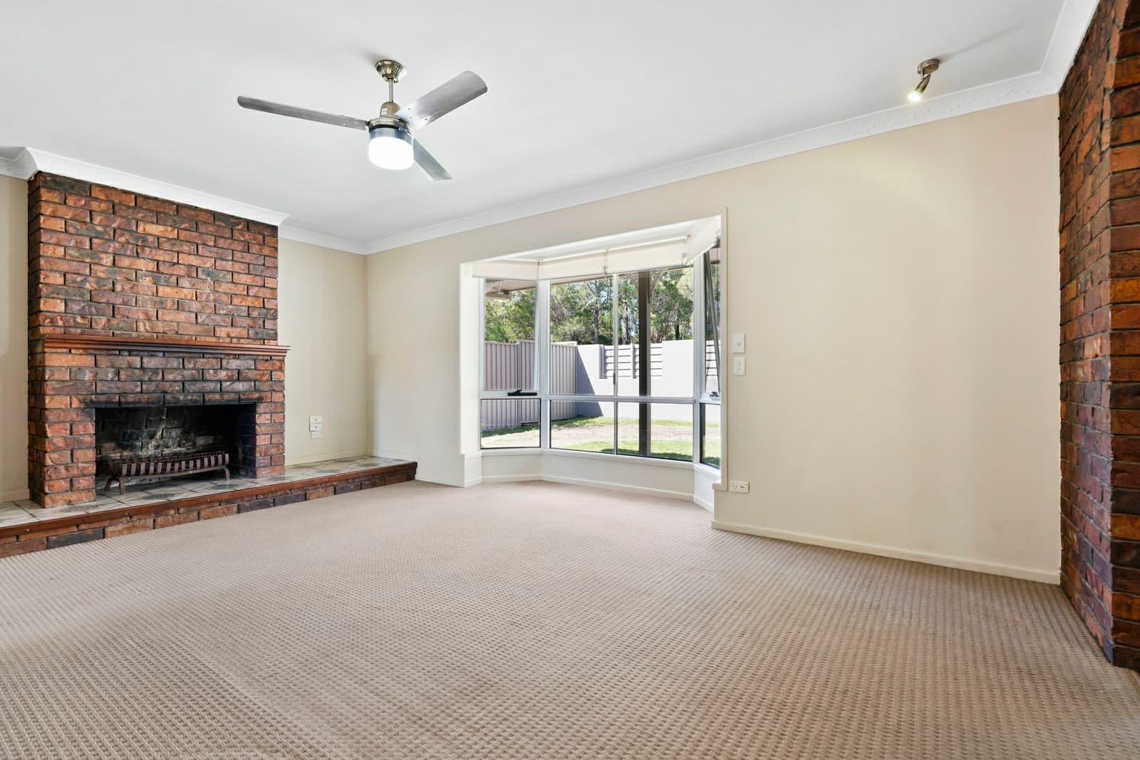 68 Goodchap Street,Noosaville, Noosaville - Thumbnail 3