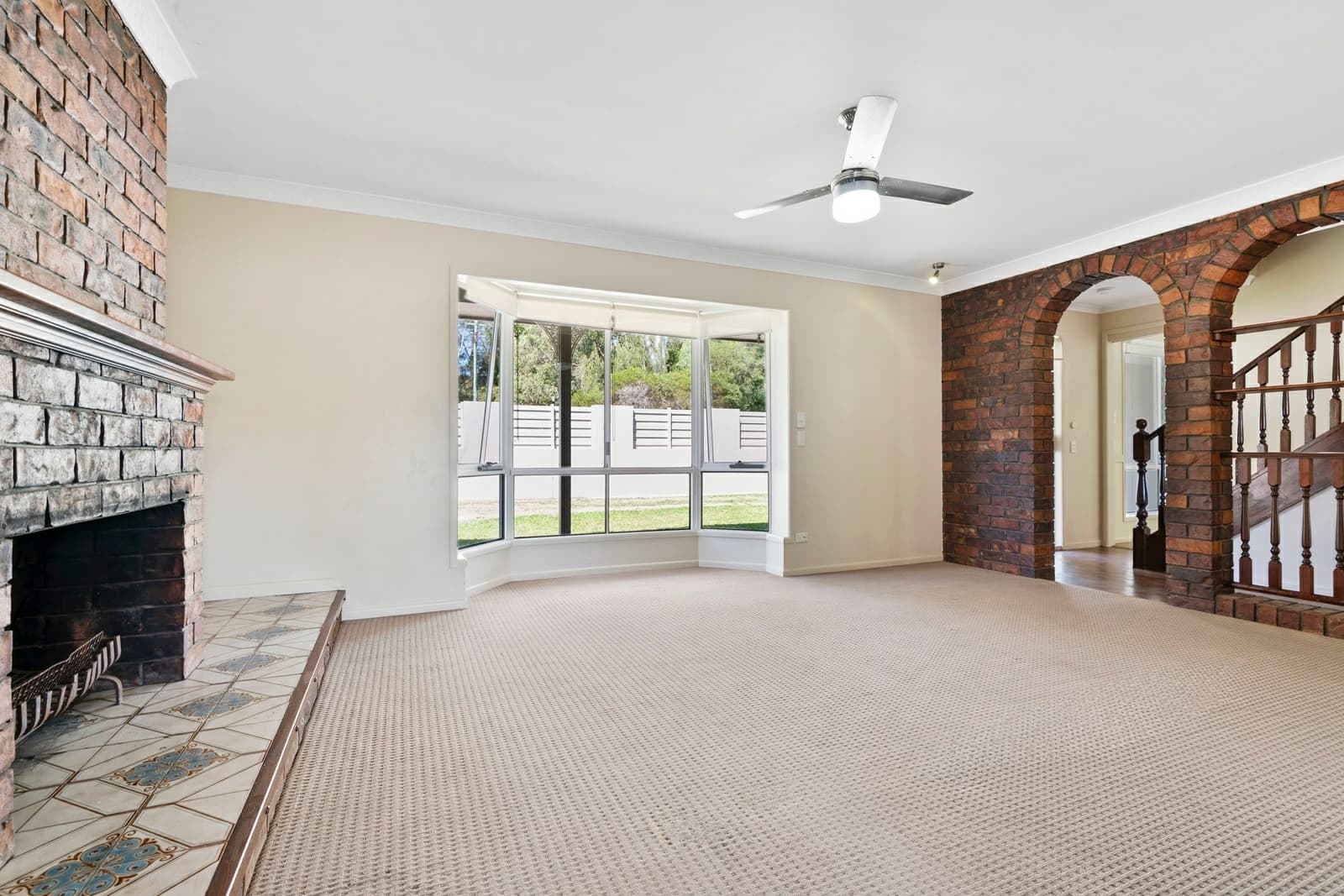 68 Goodchap Street,Noosaville, Noosaville - Thumbnail 4