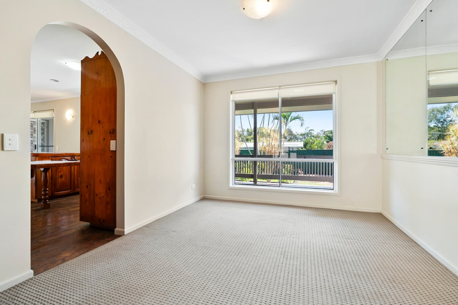 68 Goodchap Street,Noosaville, Noosaville - Thumbnail 5