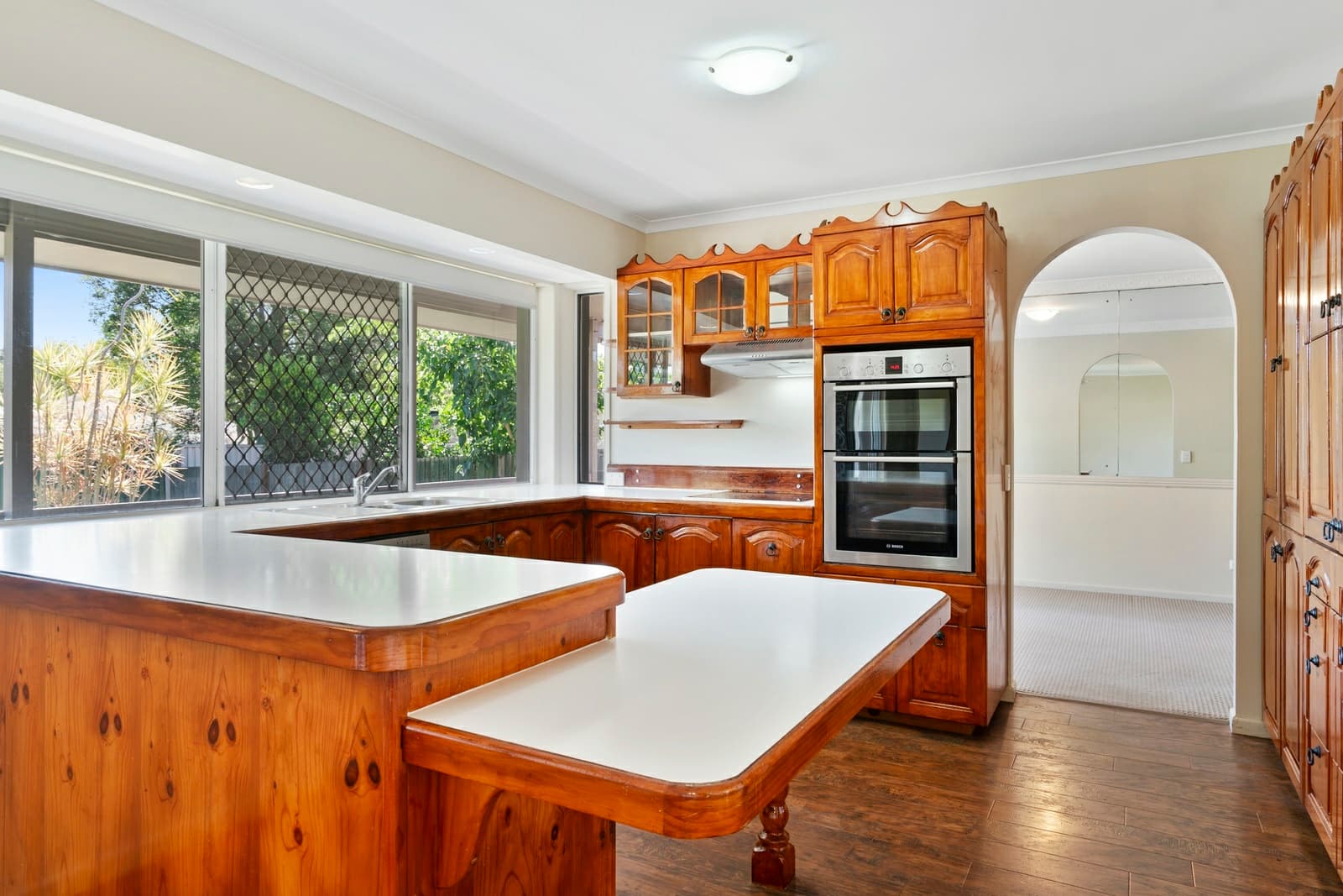 68 Goodchap Street,Noosaville, Noosaville - Thumbnail 6