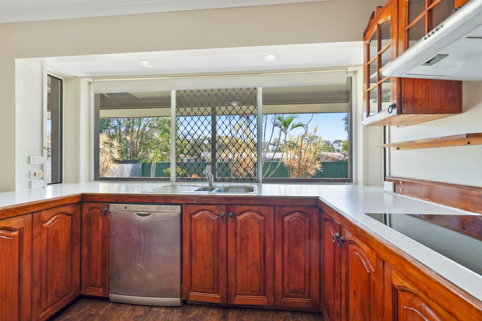 68 Goodchap Street,Noosaville, Noosaville - Thumbnail 7