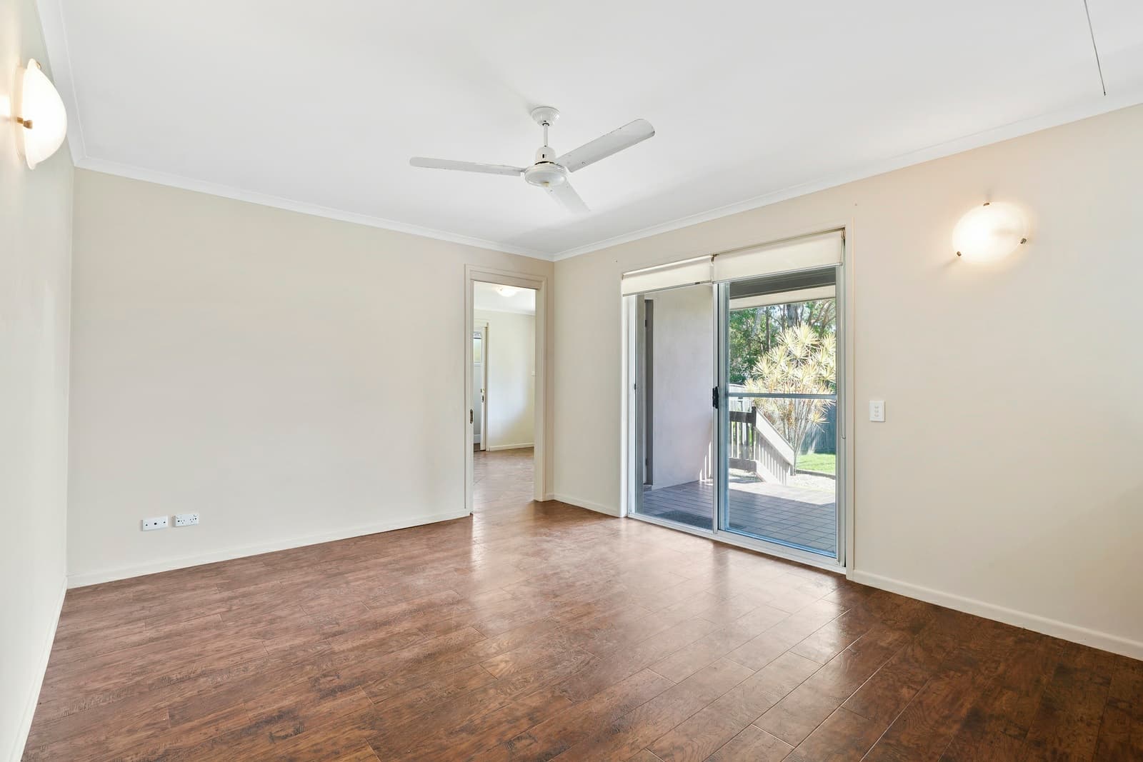 68 Goodchap Street,Noosaville, Noosaville - Thumbnail 8