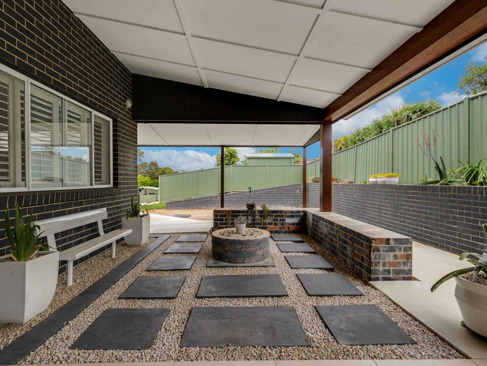 14 Old Princes Highway,Batemans Bay, Batemans Bay - Image 1