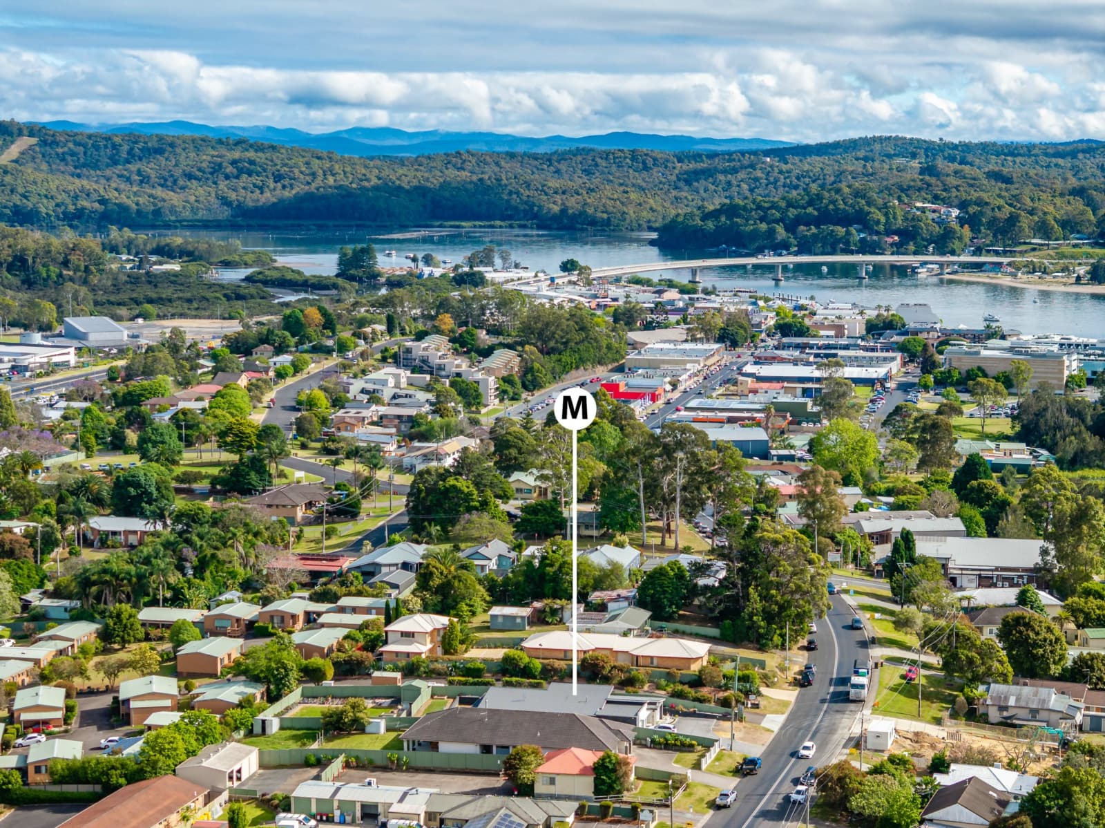14 Old Princes Highway,Batemans Bay, Batemans Bay - Thumbnail 3