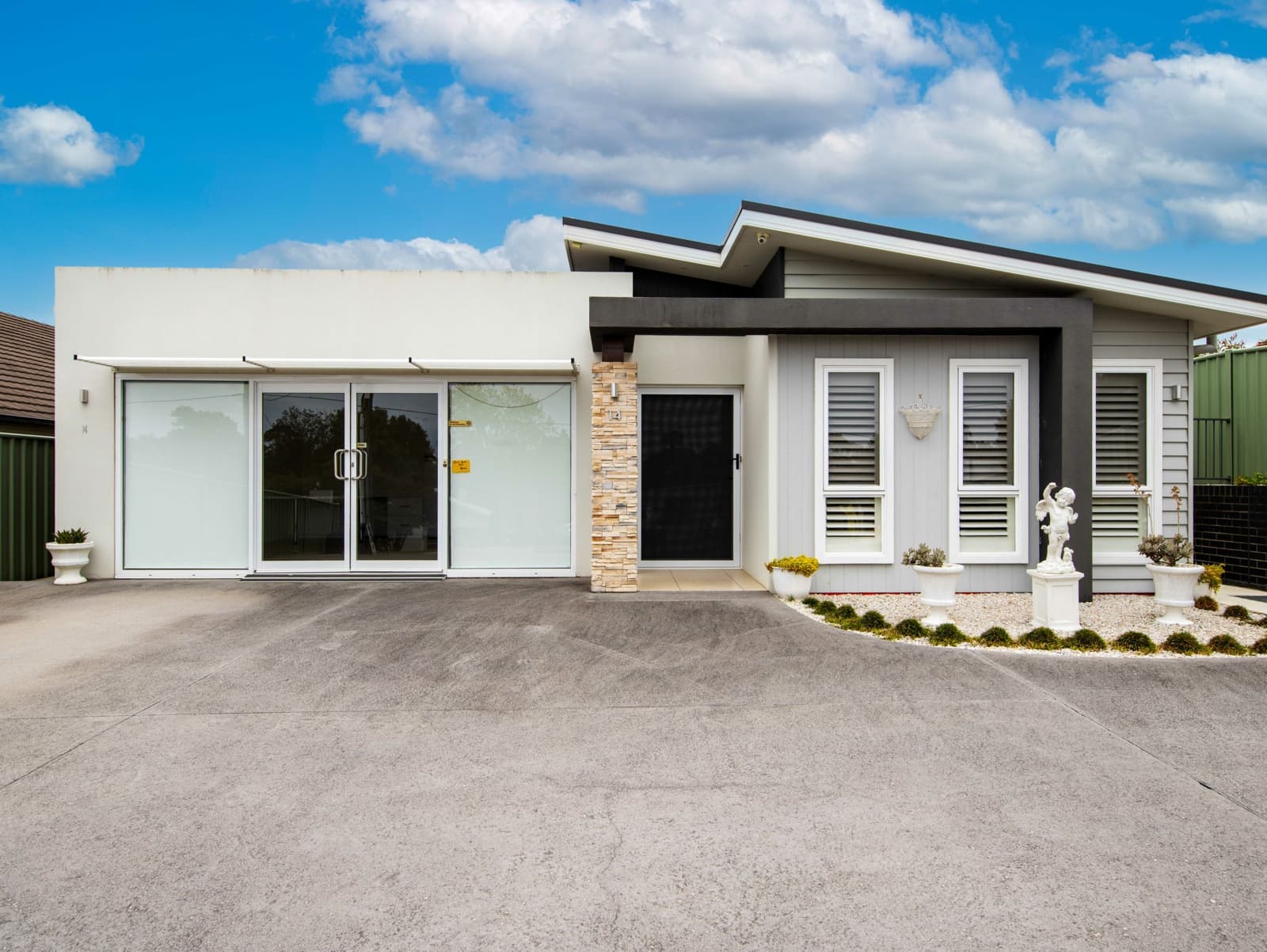 14 Old Princes Highway,Batemans Bay, Batemans Bay - Thumbnail 4