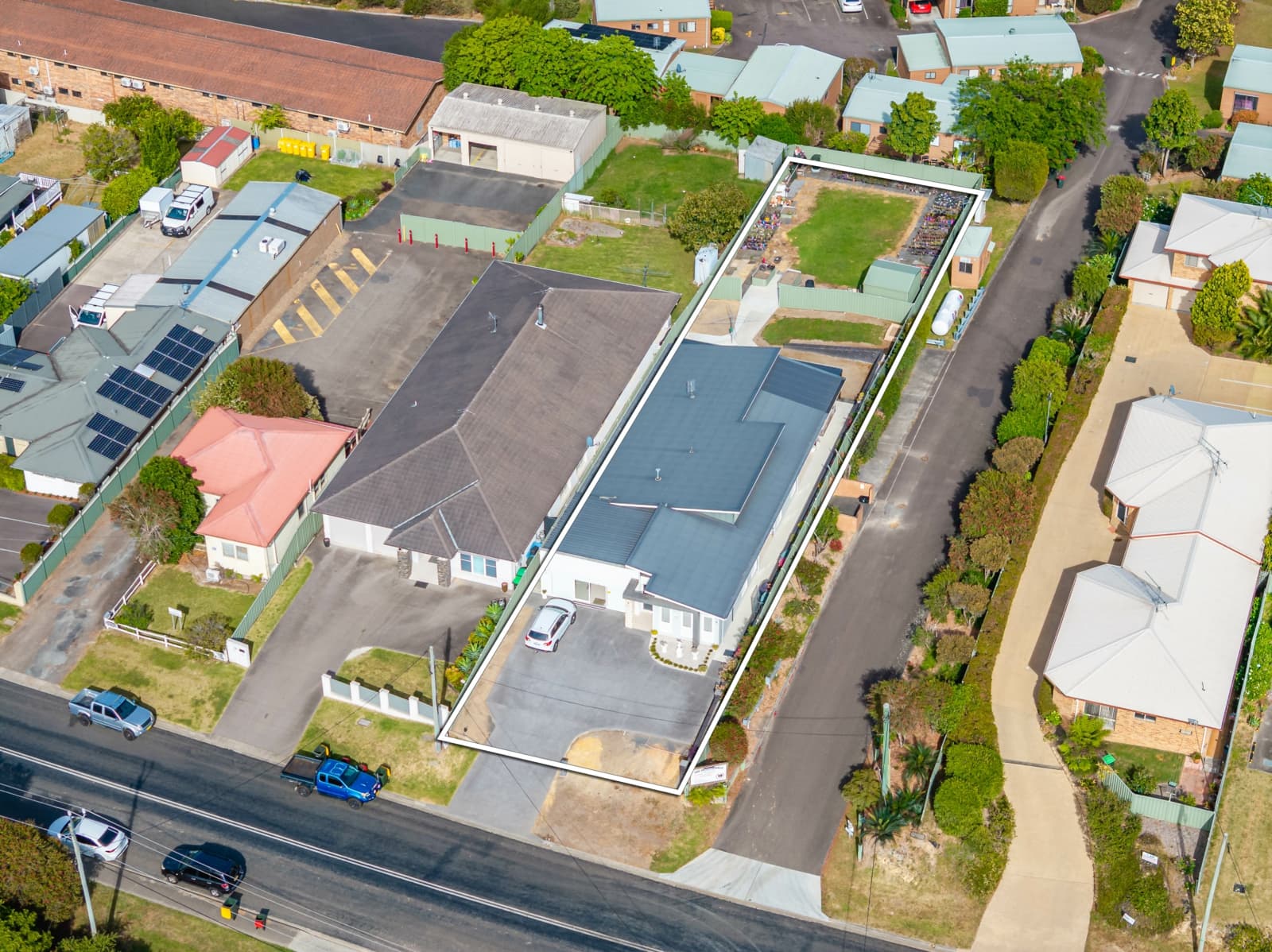 14 Old Princes Highway,Batemans Bay, Batemans Bay - Thumbnail 5