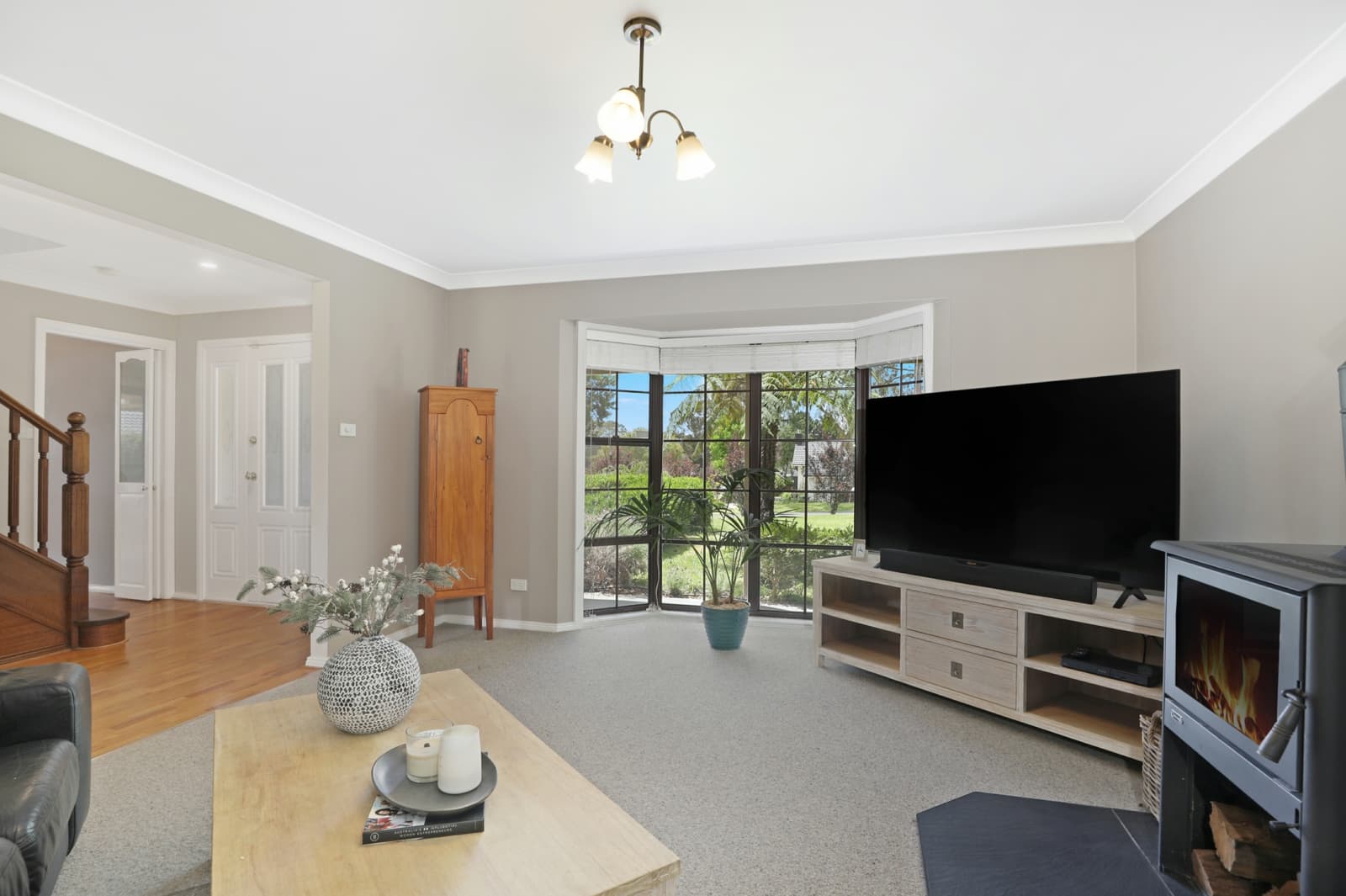 15 Villiers Road,Moss Vale, Moss Vale - Image 1