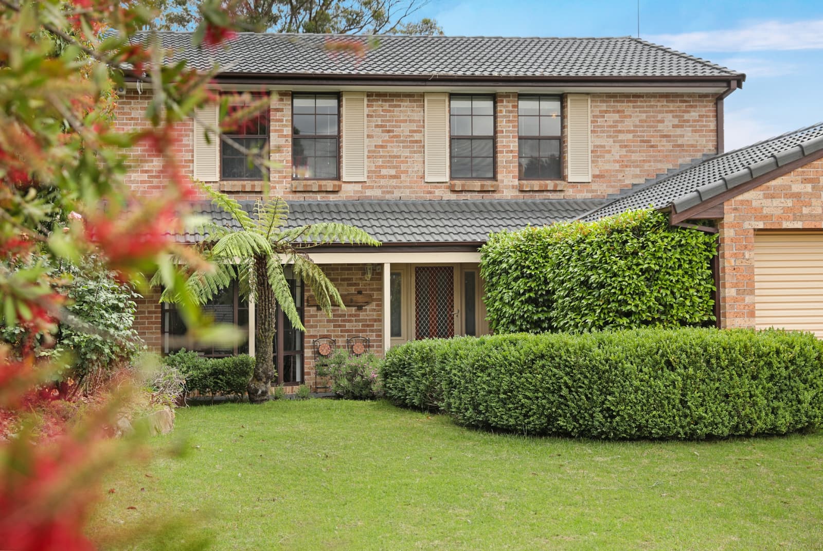 15 Villiers Road,Moss Vale, Moss Vale - Thumbnail 3