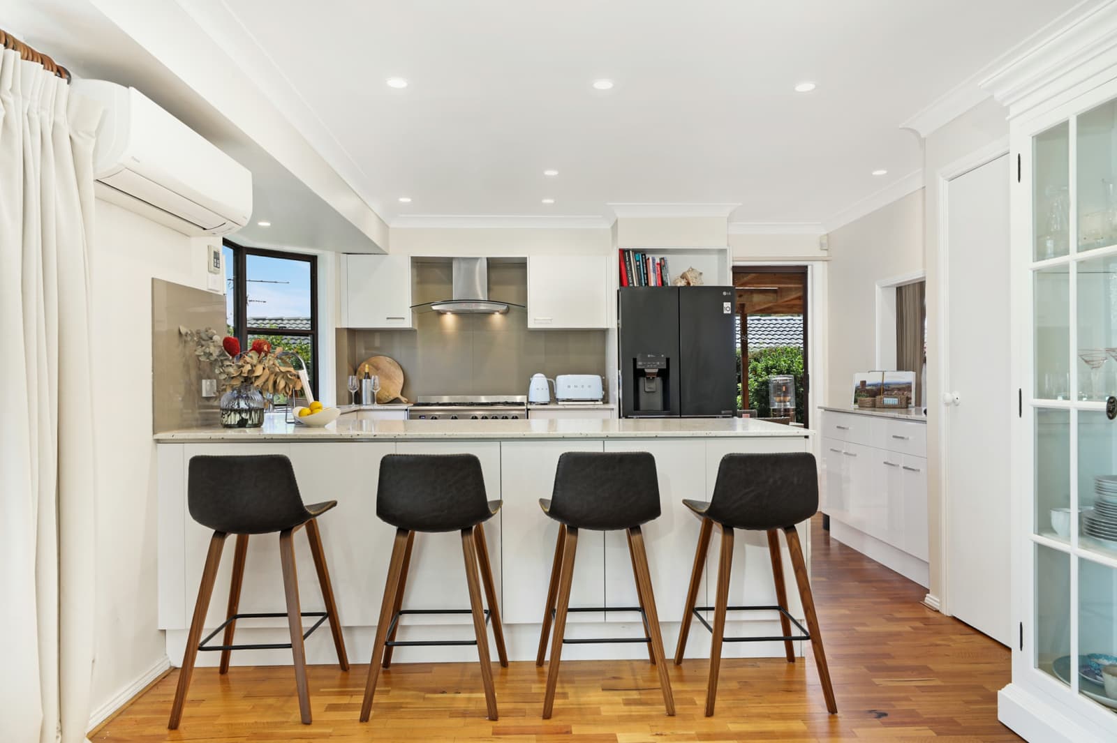 15 Villiers Road,Moss Vale, Moss Vale - Thumbnail 4