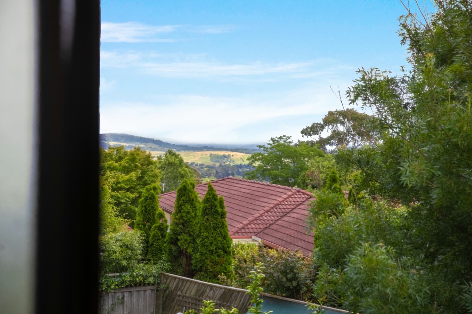 15 Villiers Road,Moss Vale, Moss Vale - Thumbnail 5
