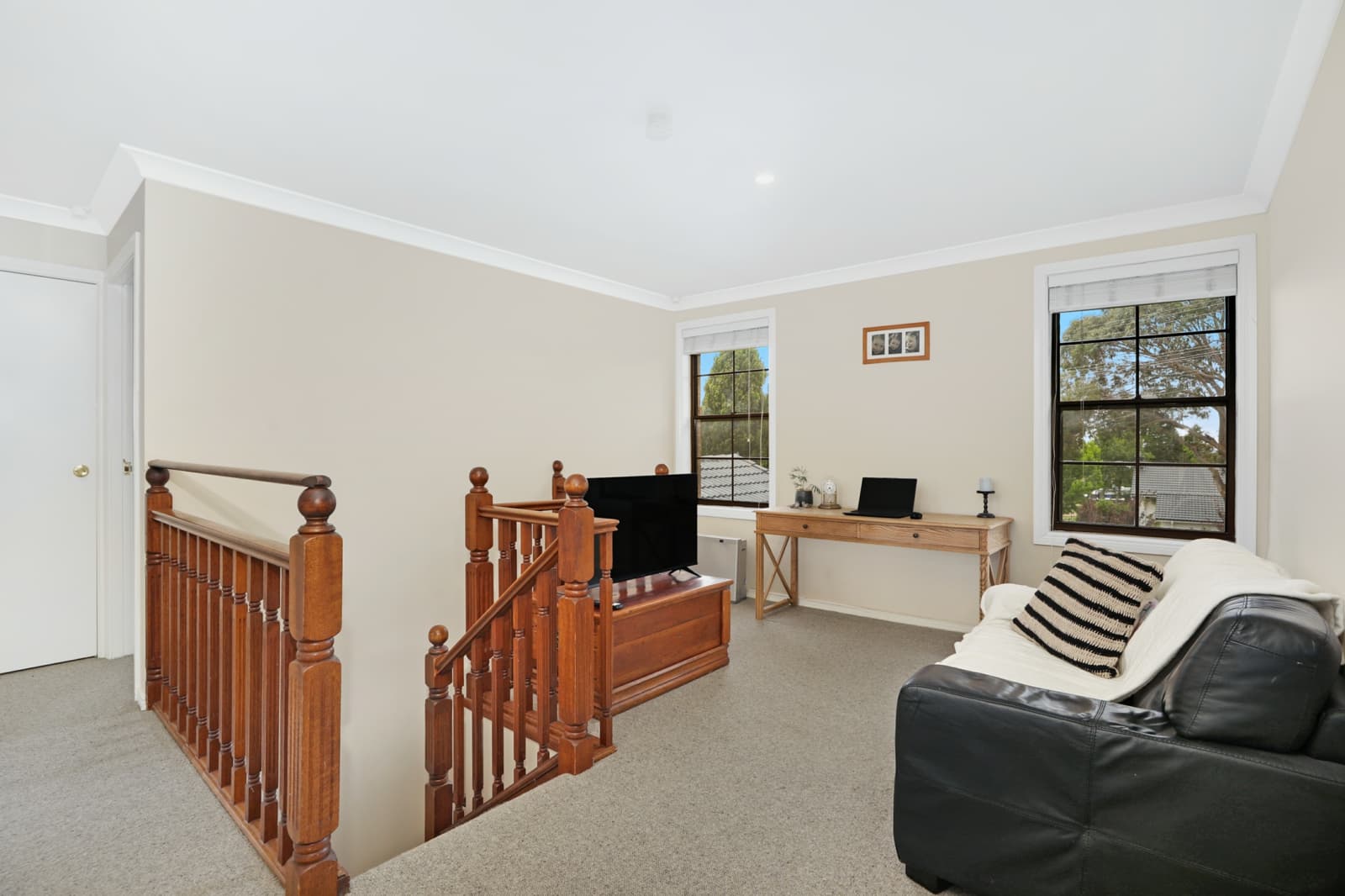 15 Villiers Road,Moss Vale, Moss Vale - Thumbnail 6