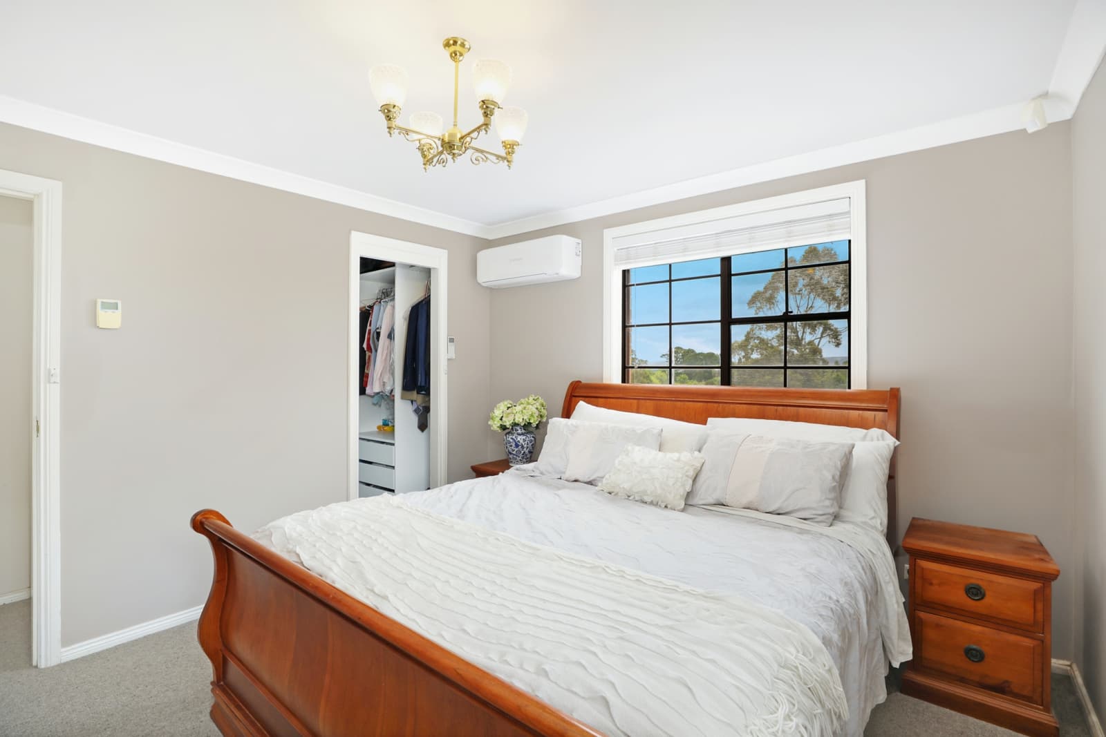 15 Villiers Road,Moss Vale, Moss Vale - Thumbnail 7