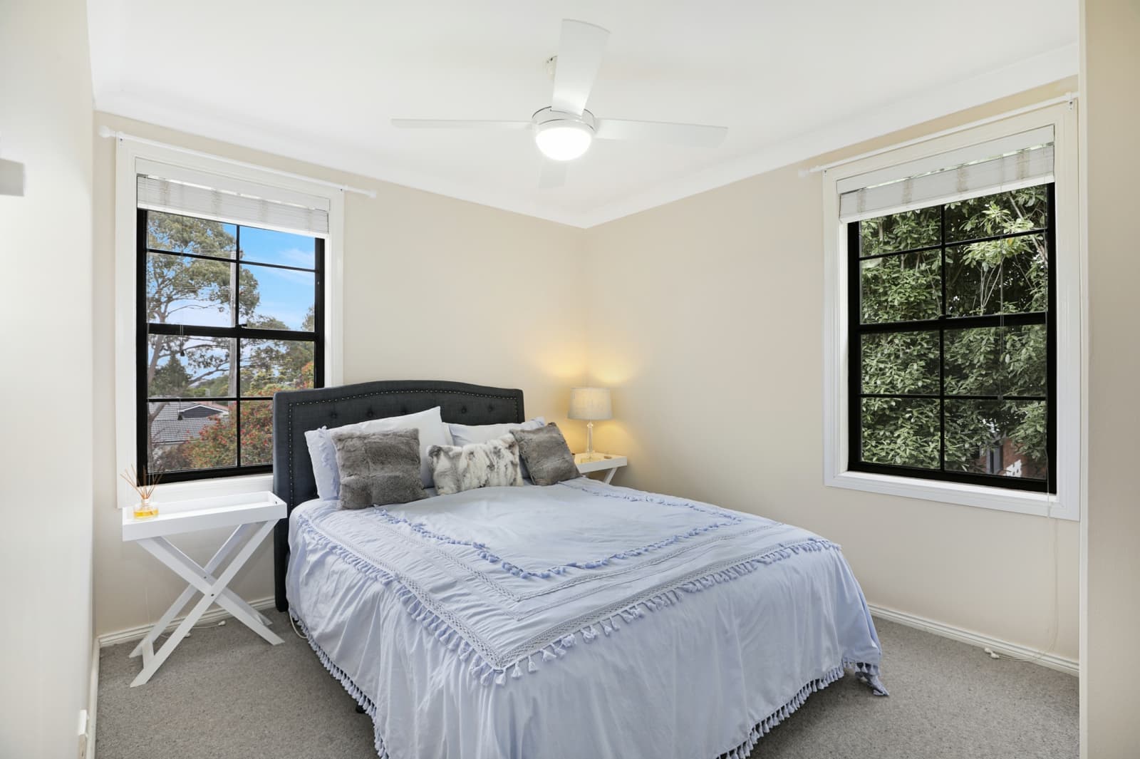 15 Villiers Road,Moss Vale, Moss Vale - Thumbnail 8