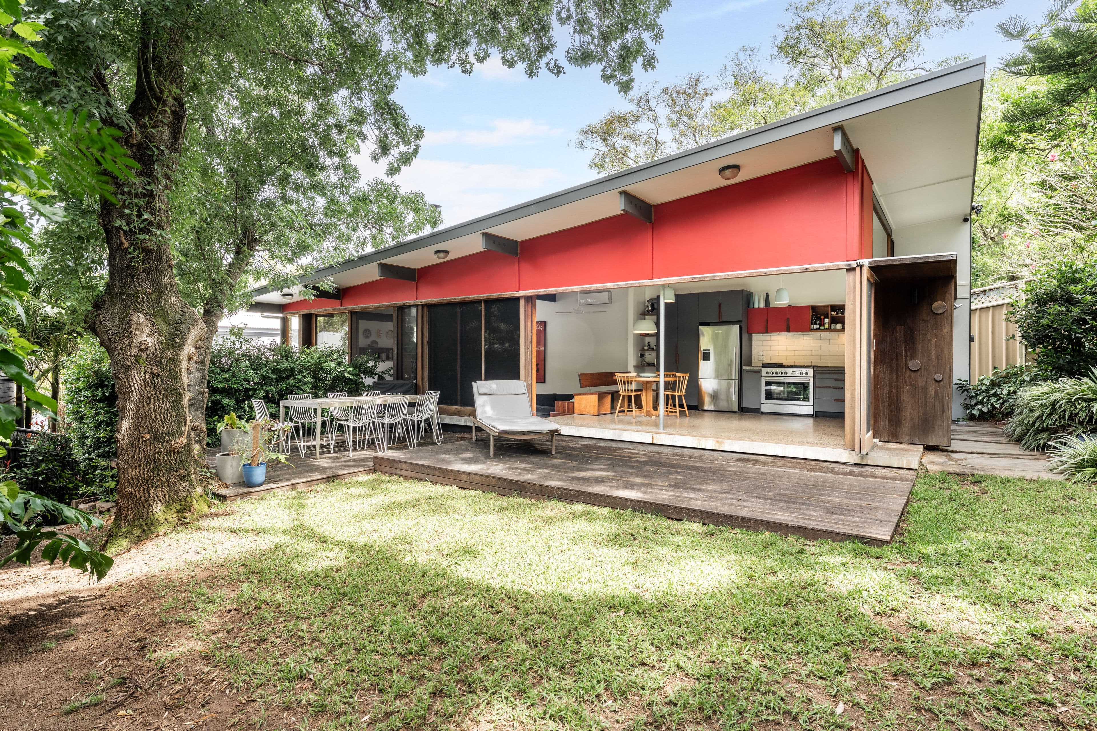 2c Railway Crescent, Stanwell Park NSW 2508, Stanwell Park - Image 1