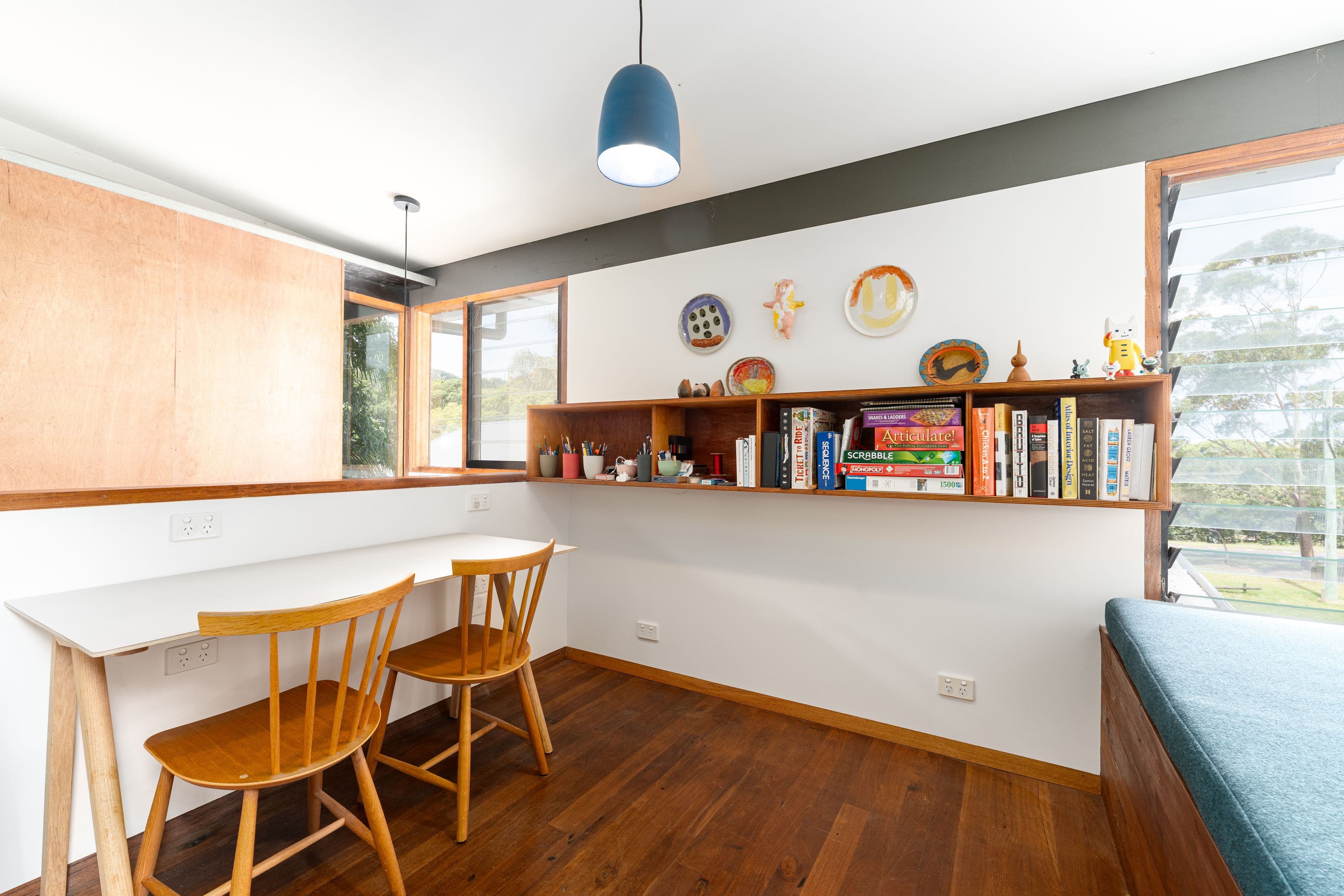 2c Railway Crescent, Stanwell Park NSW 2508, Stanwell Park - Thumbnail 5