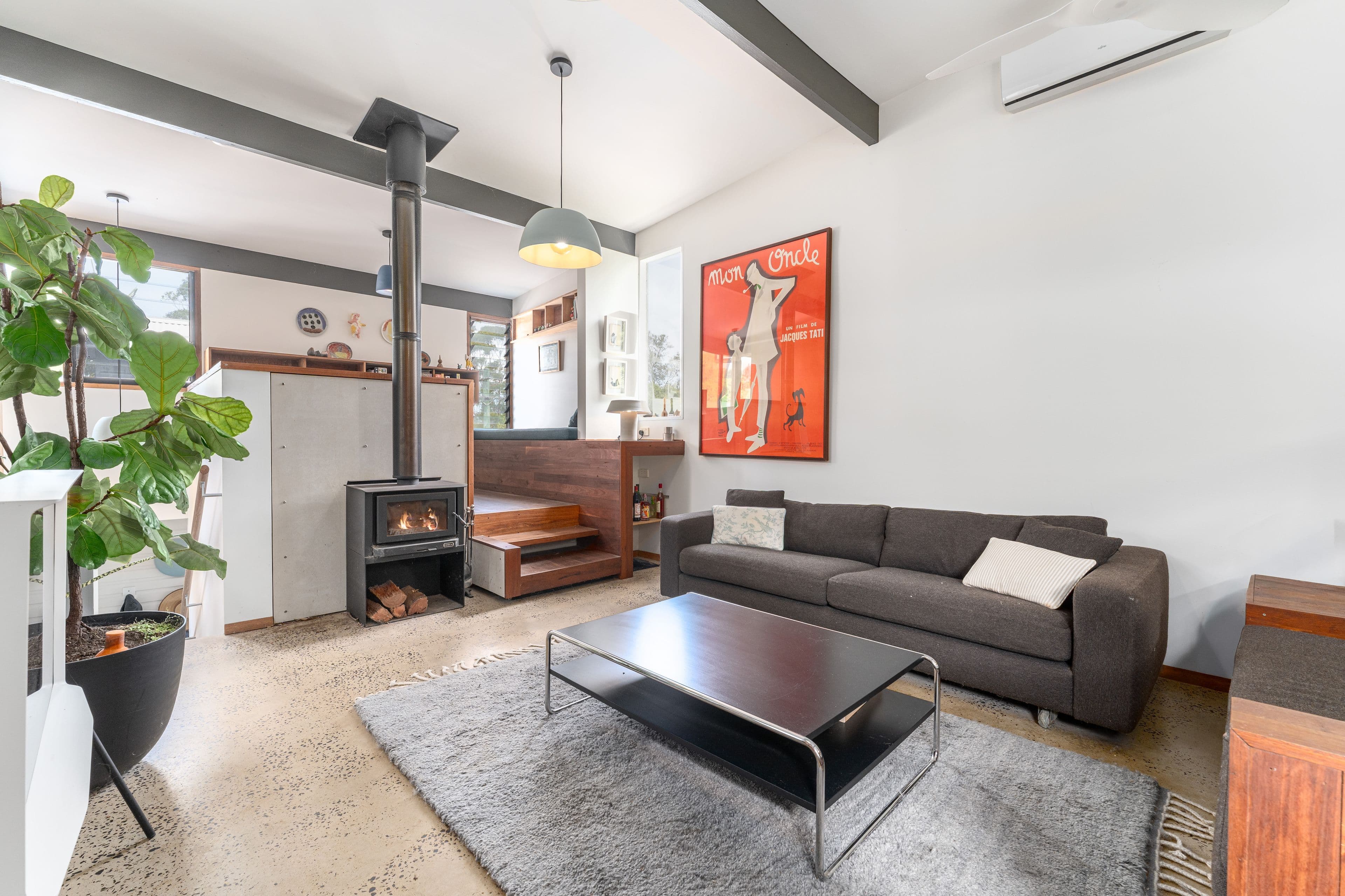 2c Railway Crescent, Stanwell Park NSW 2508, Stanwell Park - Thumbnail 6