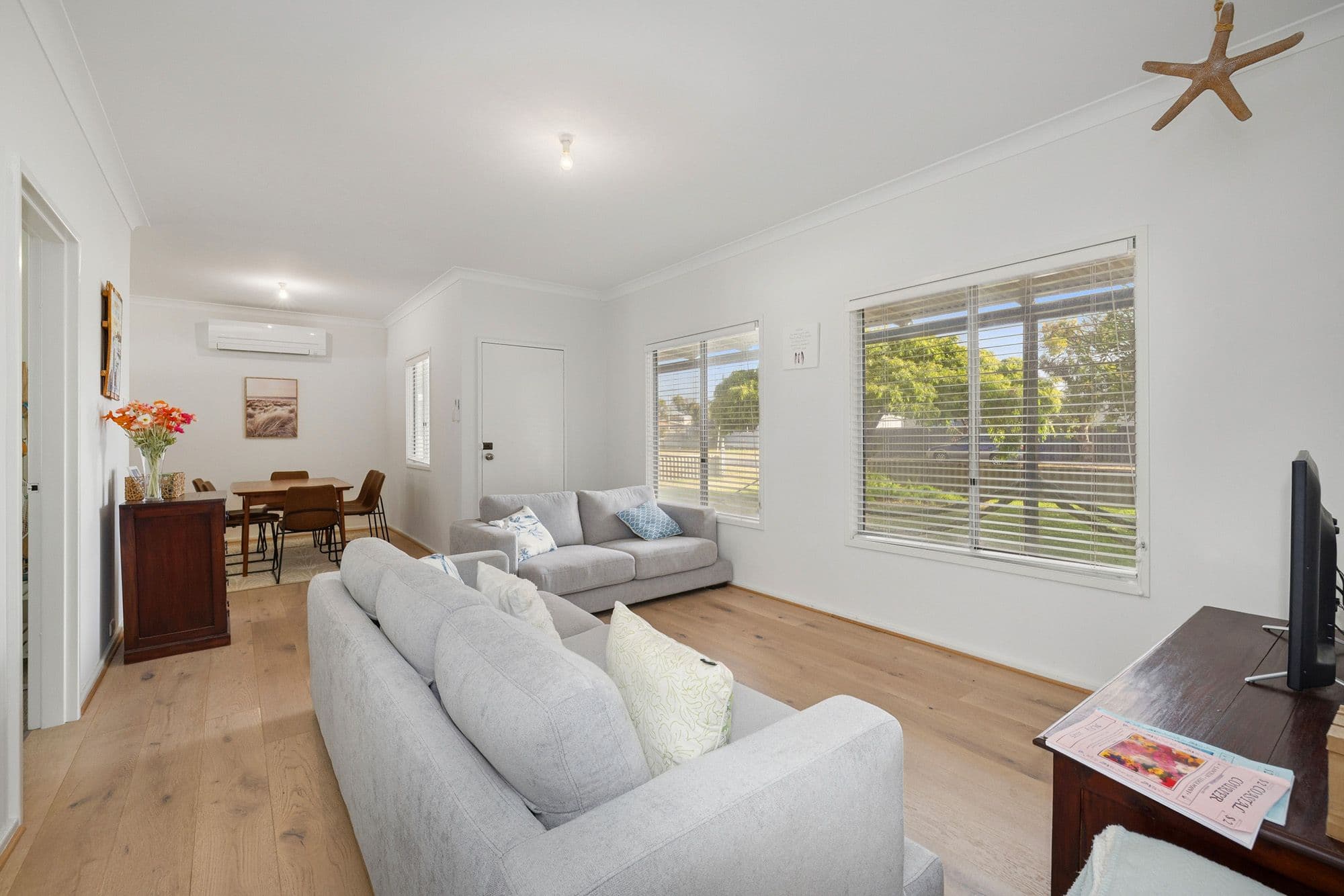 11 Newby Street, Lancelin WA 6044, Lancelin - Thumbnail 3