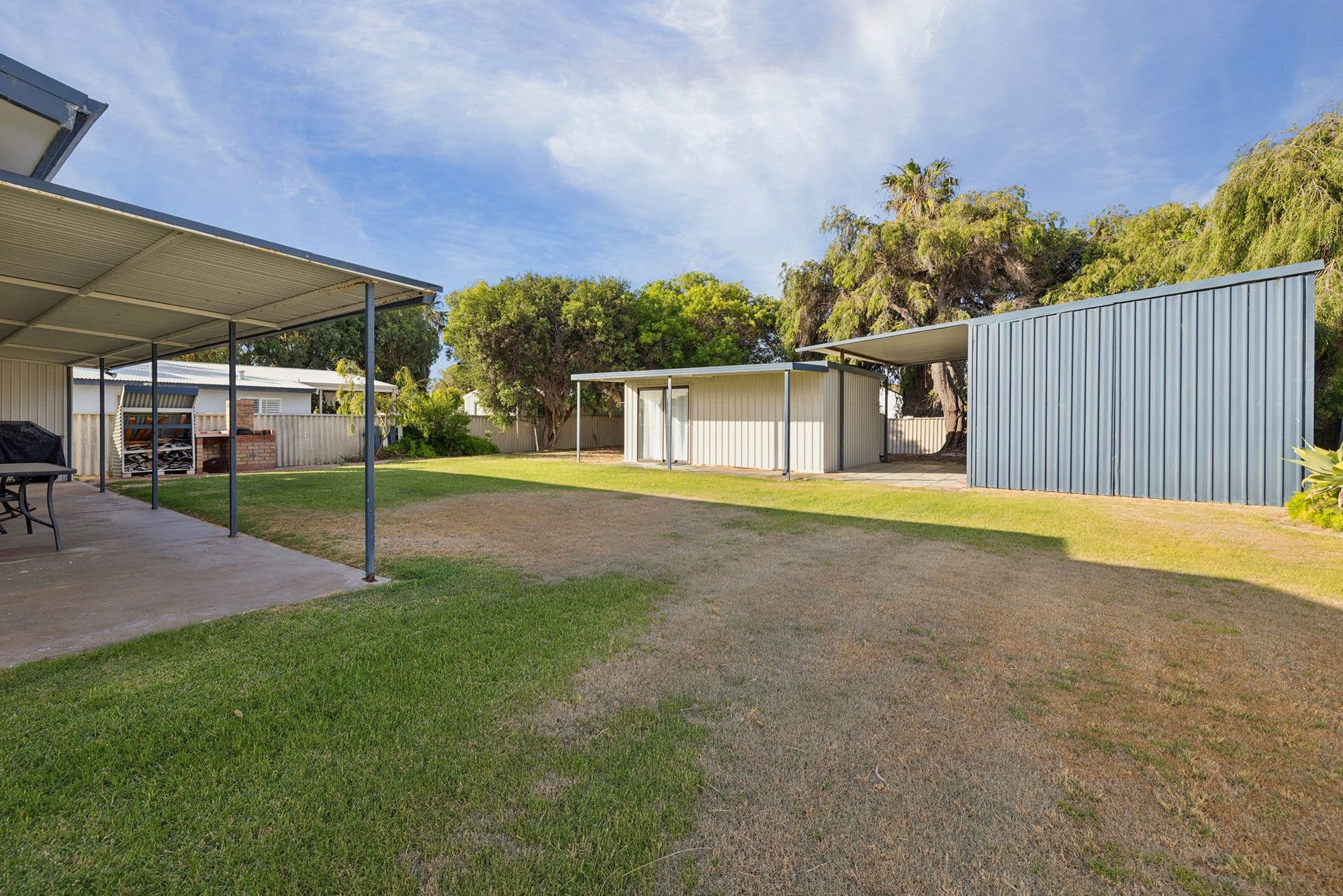 11 Newby Street, Lancelin WA 6044, Lancelin - Thumbnail 6