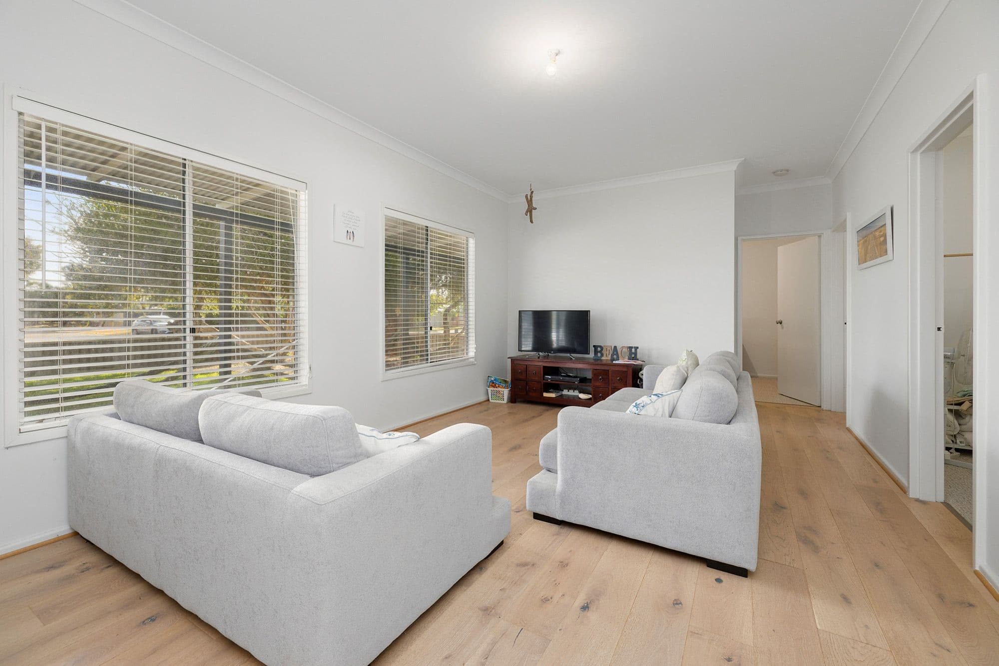 11 Newby Street, Lancelin WA 6044, Lancelin - Thumbnail 7