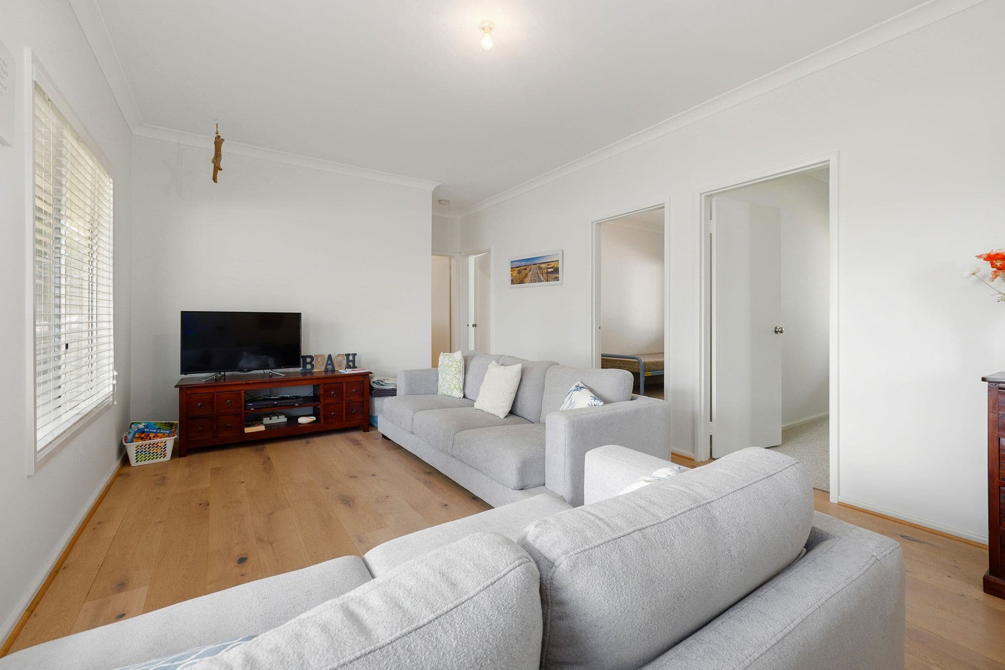 11 Newby Street, Lancelin WA 6044, Lancelin - Thumbnail 8