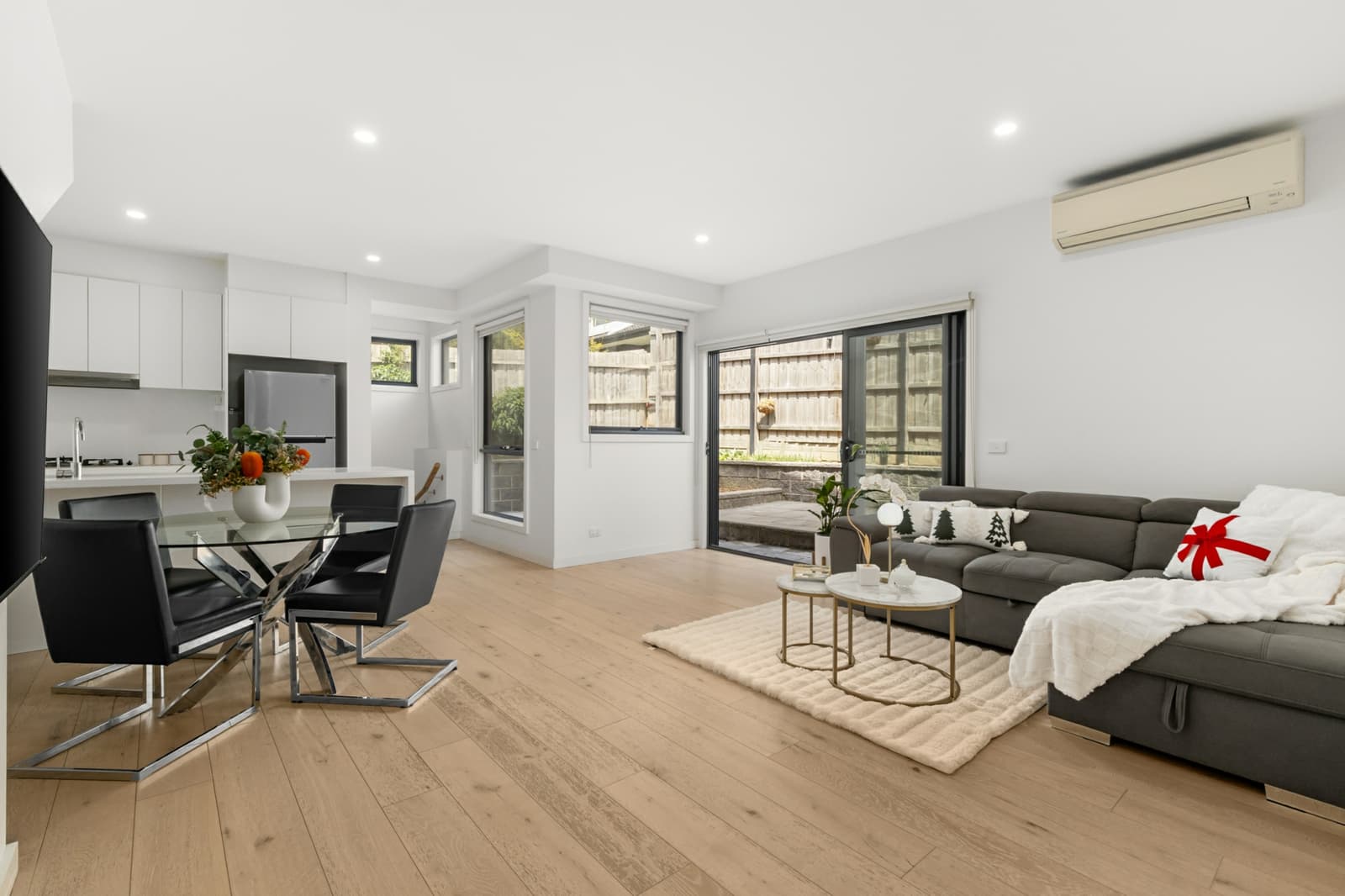5/38 Roderick Street,Doncaster East, Doncaster East - Image 1