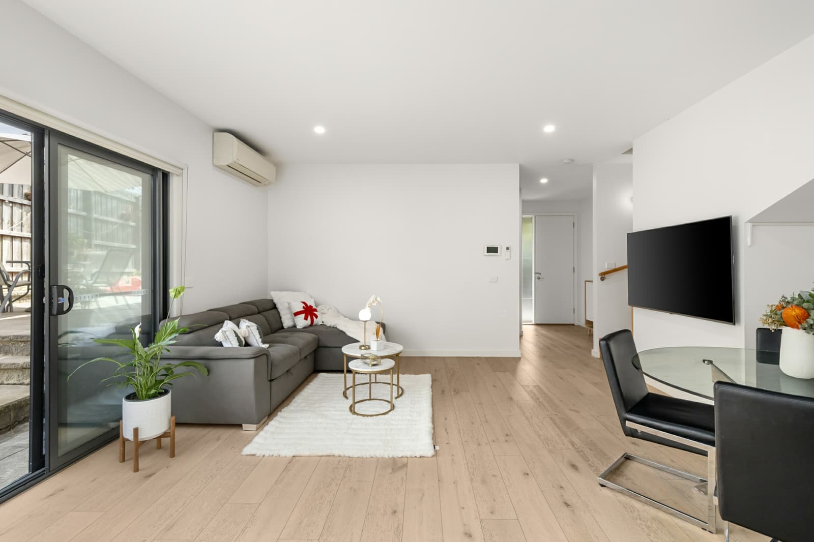 5/38 Roderick Street,Doncaster East, Doncaster East - Thumbnail 2
