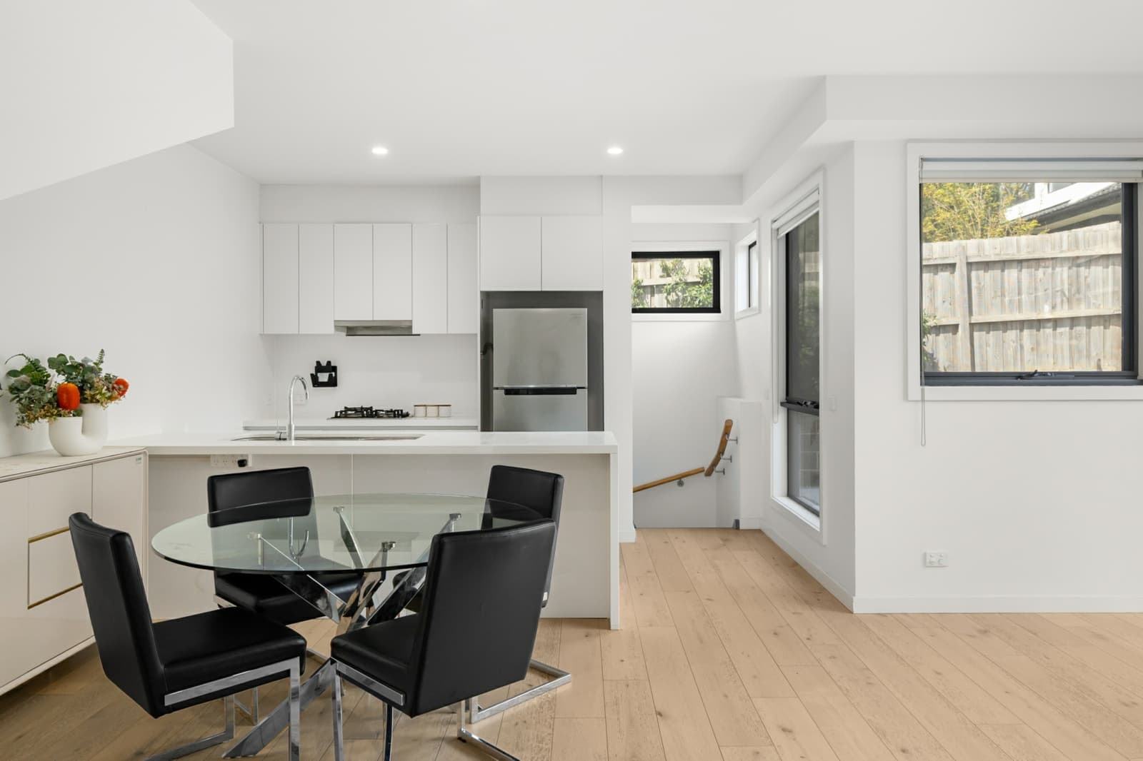 5/38 Roderick Street,Doncaster East, Doncaster East - Thumbnail 3