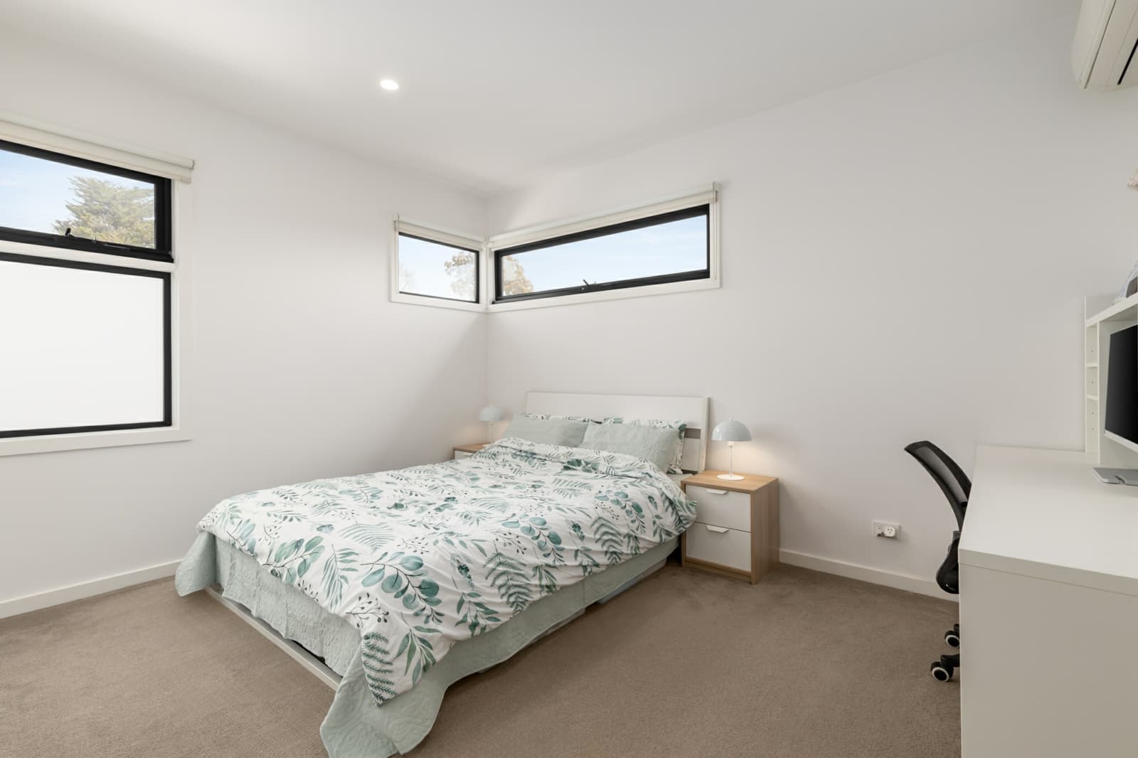 5/38 Roderick Street,Doncaster East, Doncaster East - Thumbnail 4