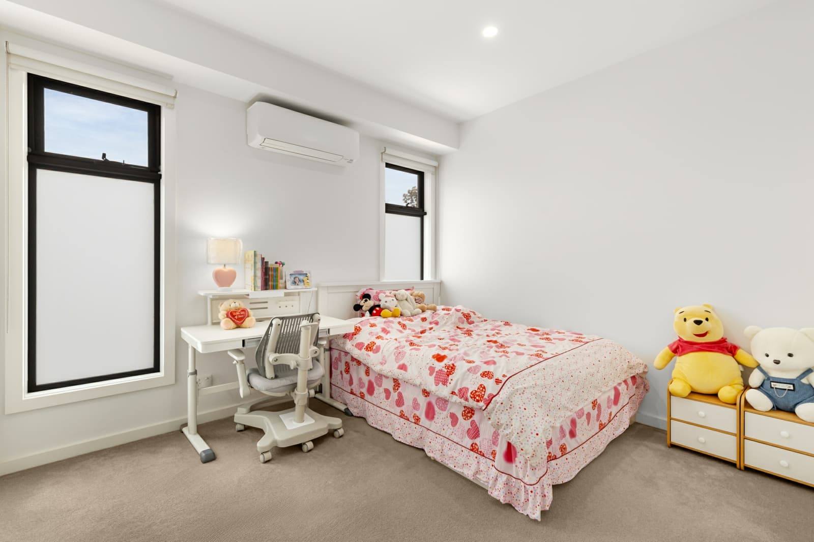 5/38 Roderick Street,Doncaster East, Doncaster East - Thumbnail 5
