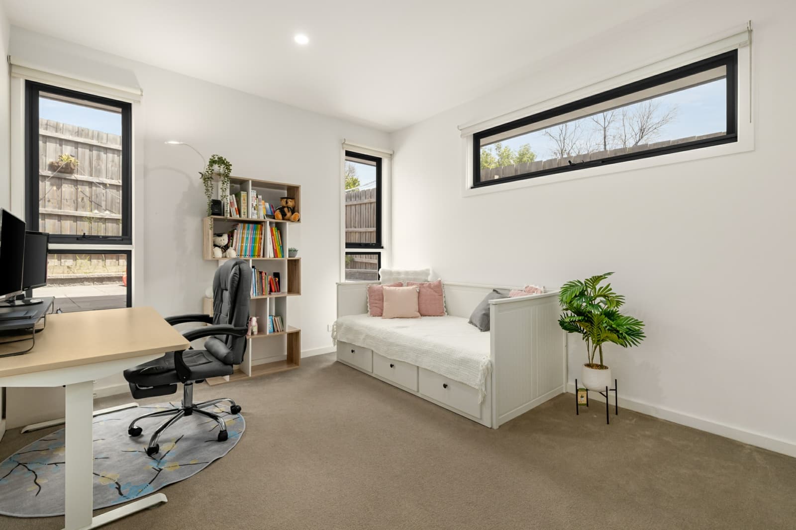 5/38 Roderick Street,Doncaster East, Doncaster East - Thumbnail 6