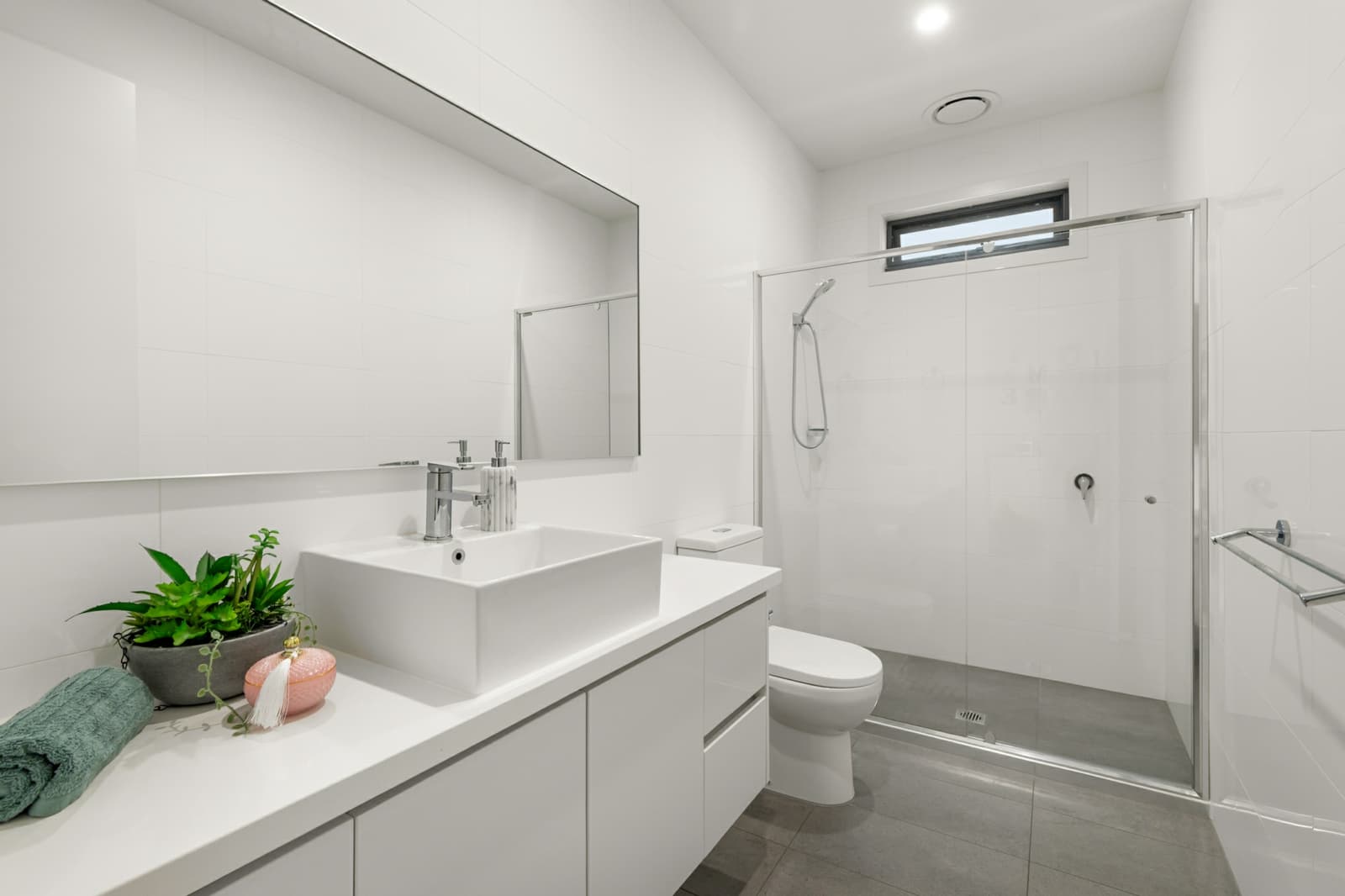 5/38 Roderick Street,Doncaster East, Doncaster East - Thumbnail 7