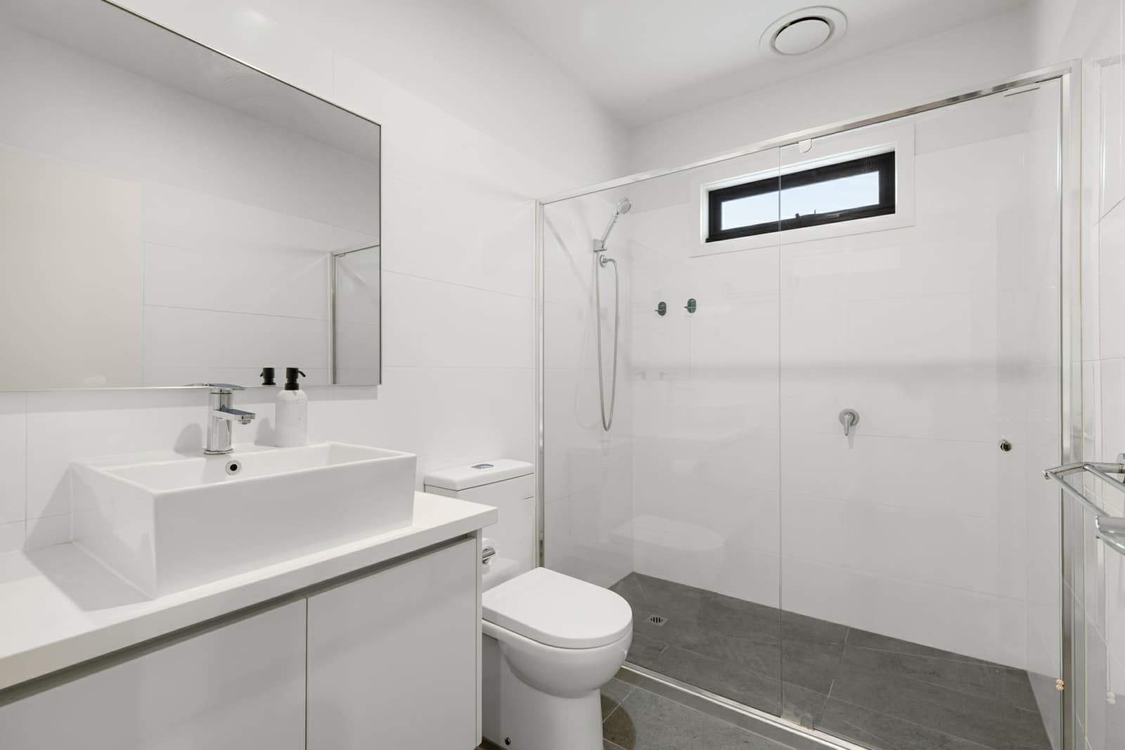 5/38 Roderick Street,Doncaster East, Doncaster East - Thumbnail 8