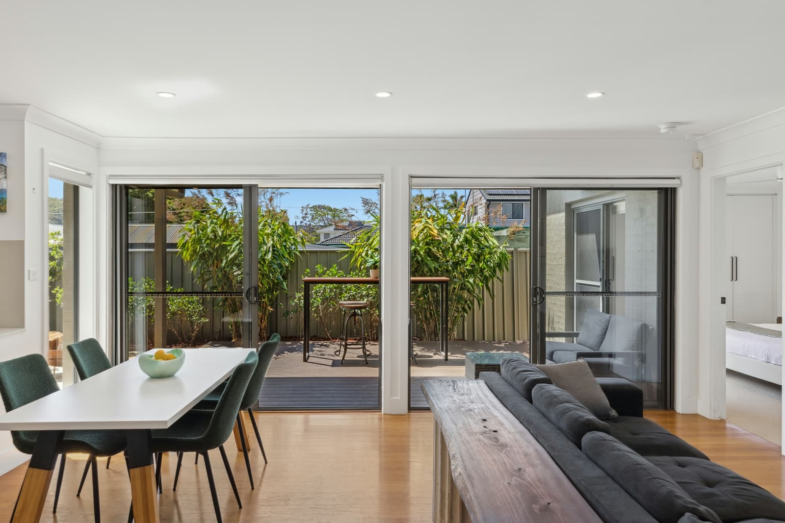 2/24 Murray Street,Booker Bay, Booker Bay - Thumbnail 3